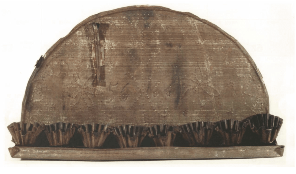 b2971e74e9288fbf718c00474b7cdef3