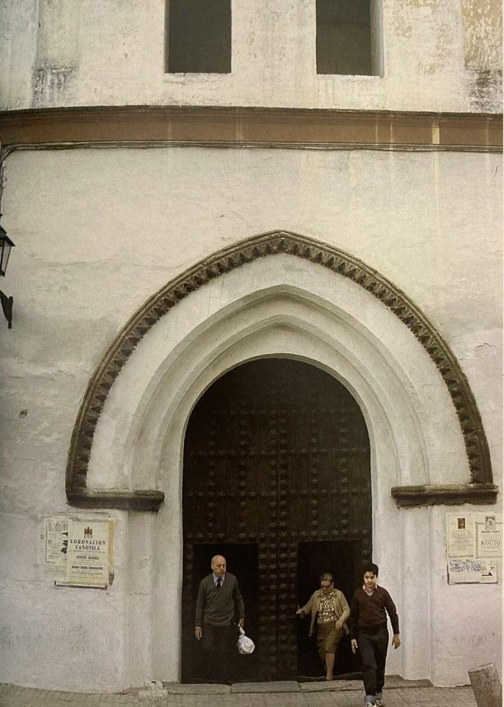 The Jews in Spain 22 image013 2